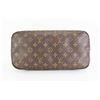 Image 5 : Louis Vuitton Monogram Neverfull Tote