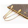 Image 7 : Louis Vuitton Monogram Neverfull Tote