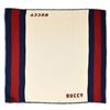 Image 1 : Gucci Silk Scarf