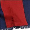 Image 2 : Gucci Silk Scarf