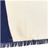 Image 3 : Gucci Silk Scarf