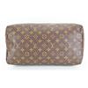 Image 5 : Louis Vuitton Monogram Speedy 35 Handbag