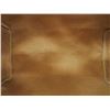 Image 9 : Louis Vuitton Monogram Speedy 35 Handbag