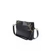 Image 2 : Chanel Caviar Leather Tote