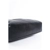 Image 3 : Chanel Caviar Leather Tote