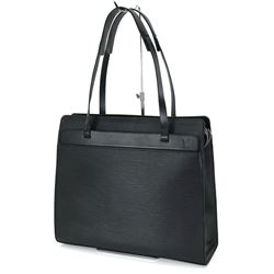 Louis Vuitton Epi Leather Tote