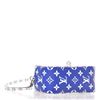 Image 3 : Louis Vuitton Monogram Beach Pouch