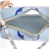 Image 4 : Louis Vuitton Monogram Beach Pouch