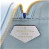 Image 5 : Louis Vuitton Monogram Beach Pouch