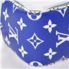 Image 6 : Louis Vuitton Monogram Beach Pouch