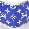 Image 7 : Louis Vuitton Monogram Beach Pouch