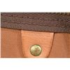 Image 11 : Louis Vuitton Monogram Keepall 45 Duffel