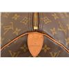 Image 7 : Louis Vuitton Monogram Keepall 45 Duffel