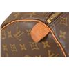 Image 8 : Louis Vuitton Monogram Keepall 45 Duffel
