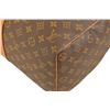 Image 9 : Louis Vuitton Monogram Keepall 45 Duffel