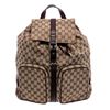 Image 1 : Gucci GG Backpack