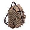 Image 2 : Gucci GG Backpack