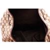 Image 6 : Gucci GG Backpack