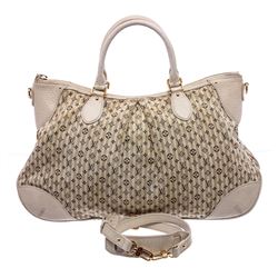 Louis Vuitton Marina GM Bag