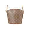 Image 1 : Louis Vuitton Monogram Shoulder Bag