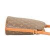 Image 4 : Louis Vuitton Monogram Shoulder Bag