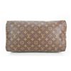 Image 6 : Louis Vuitton Monogram Speedy 35 Bag