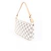 Image 2 : Louis Vuitton Damier Azur Pochette