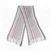 Image 1 : Missoni Knit Scarf