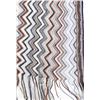 Image 2 : Missoni Knit Scarf