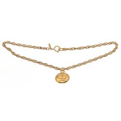 Chanel Necklace