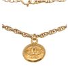 Image 2 : Chanel Necklace