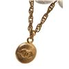 Image 3 : Chanel Necklace