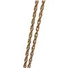 Image 6 : Chanel Necklace