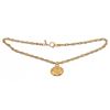 Image 7 : Chanel Necklace