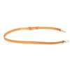 Image 3 : Louis Vuitton Leather Shoulder Strap