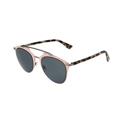 Christian Dior Unisex Sunglasses
