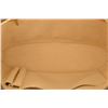 Image 10 : Louis Vuitton Monogram Shoulder Bag