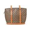 Image 2 : Louis Vuitton Monogram Shoulder Bag