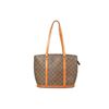 Image 3 : Louis Vuitton Monogram Shoulder Bag