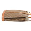 Image 4 : Louis Vuitton Monogram Shoulder Bag
