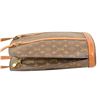 Image 5 : Louis Vuitton Monogram Shoulder Bag