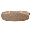 Image 6 : Louis Vuitton Monogram Shoulder Bag