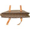Image 7 : Louis Vuitton Monogram Shoulder Bag