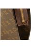 Image 8 : Louis Vuitton Monogram Shoulder Bag