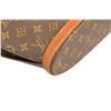Image 9 : Louis Vuitton Monogram Shoulder Bag
