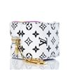 Image 3 : Louis Vuitton Coin Purse