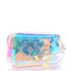 Image 2 : Louis Vuitton PVC Pochette