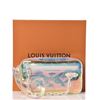 Image 8 : Louis Vuitton PVC Pochette