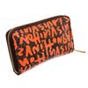 Image 2 : Louis Vuitton Monogram Zippy Wallet