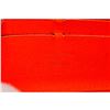 Image 4 : Louis Vuitton Monogram Zippy Wallet